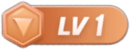 等级-LV1-三林塘