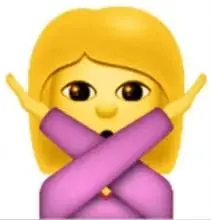 图片[6]-上海有个超美的新公园，未开先火！有人偷偷爬进去、溜进去、翻进去……太危险！-三林塘