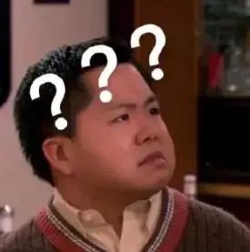 图片[11]-上海有个超美的新公园，未开先火！有人偷偷爬进去、溜进去、翻进去……太危险！-三林塘