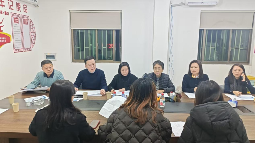 图片[2]-三林老街项目（集土）多地块启动，1号块当天清盘-三林塘