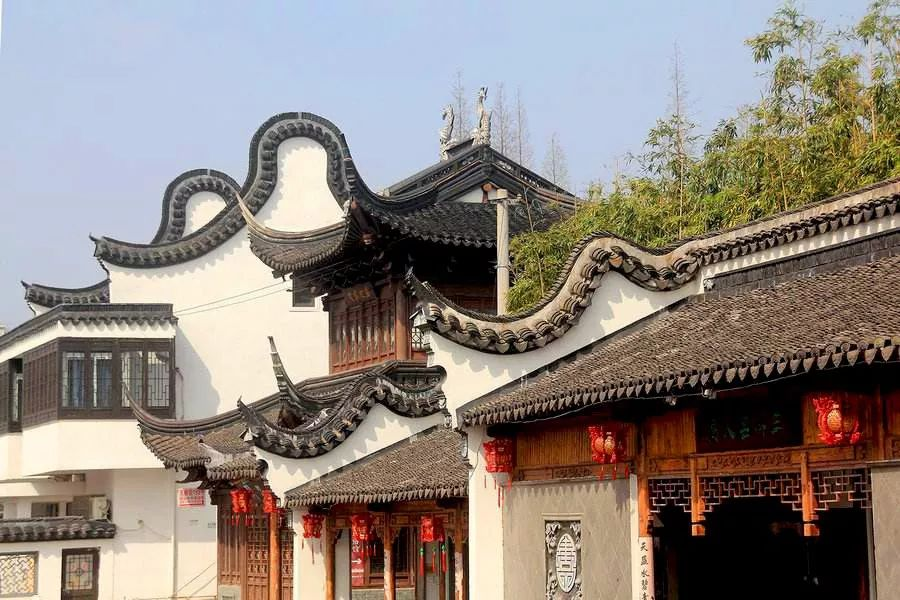 图片[7]-三林老街项目（集土）多地块启动，1号块当天清盘-三林塘