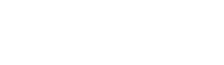三林塘